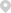 盐源随鑫通管道(盐源分公司)